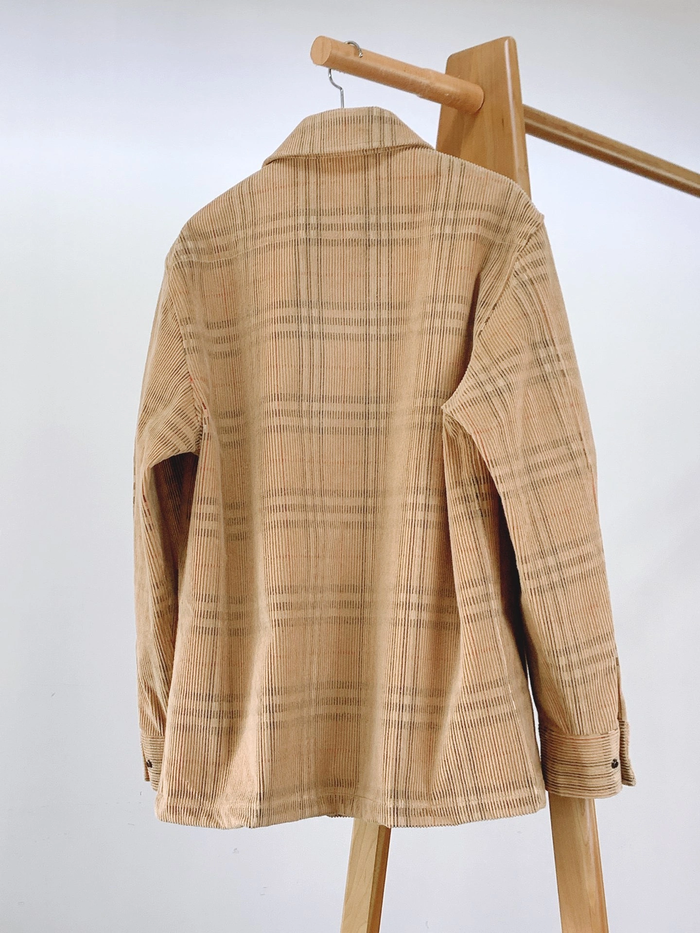 wg.luxury- 2ur25rry item:E-F443J0701H